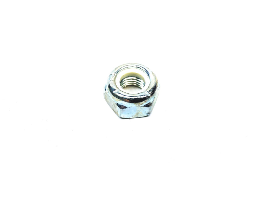 Bossard 25 Piece Set 10X1.25mm Class 8 Hex Nut 40101 NOS