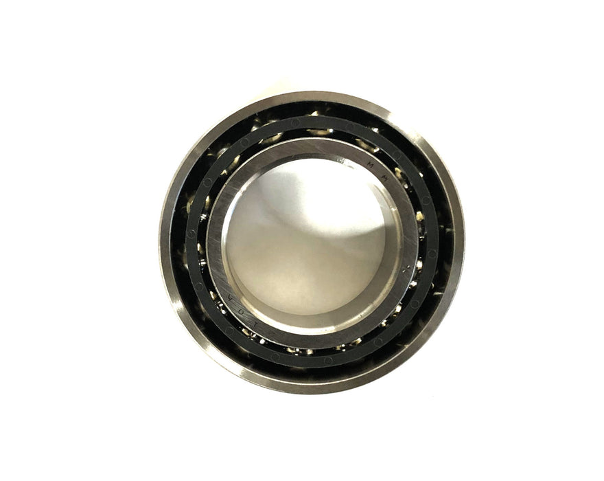 Fafnir Precision Single Row Ball Bearing Pair 2MM-210-WIDUM (2MM210WIM) NOS