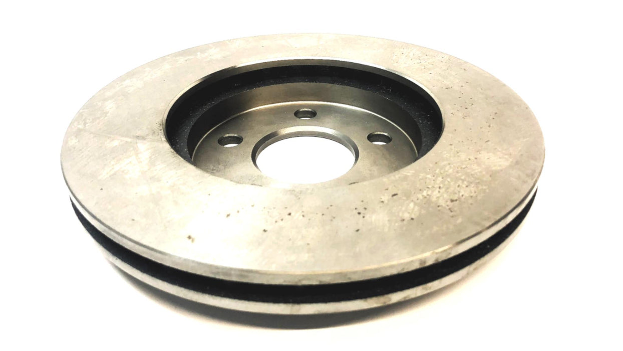 Guardian Disc Brake Rotor 52-61947 NOS
