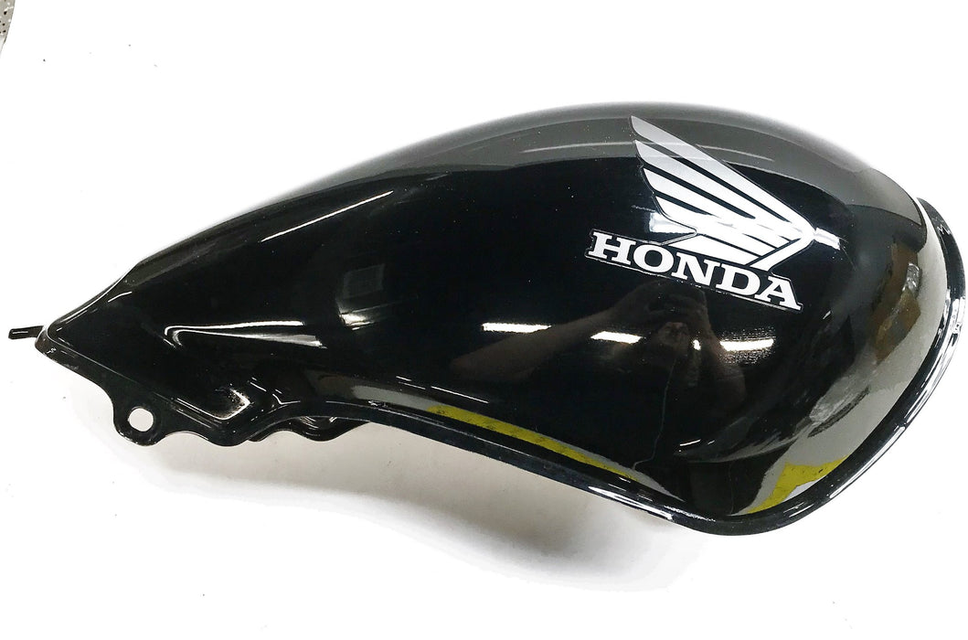 Honda OEM Fuel Tank 17520-KBG-940ZC NOS