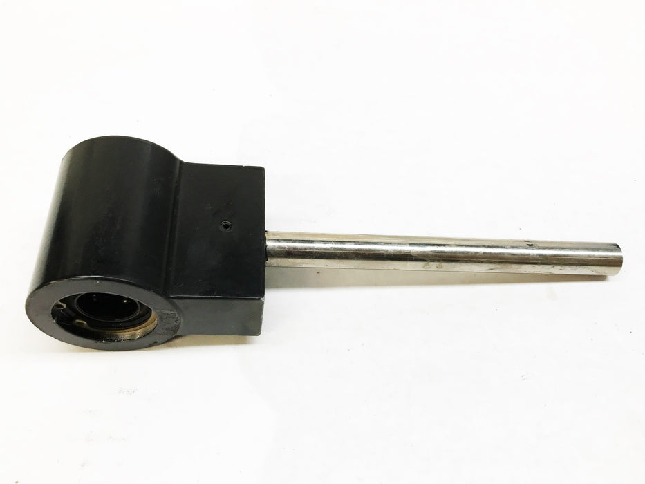 Gillig Housing Assembly Linear Bearing ED180590755 NOS