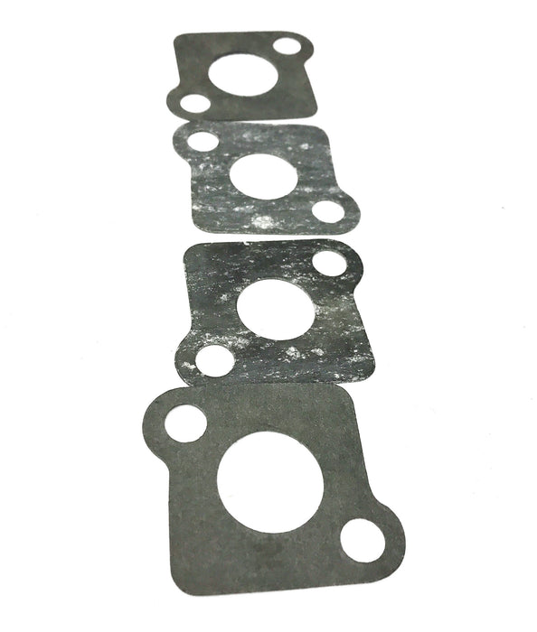 Waukesha OEM Gasket 172165 [Lot of 4] NOS