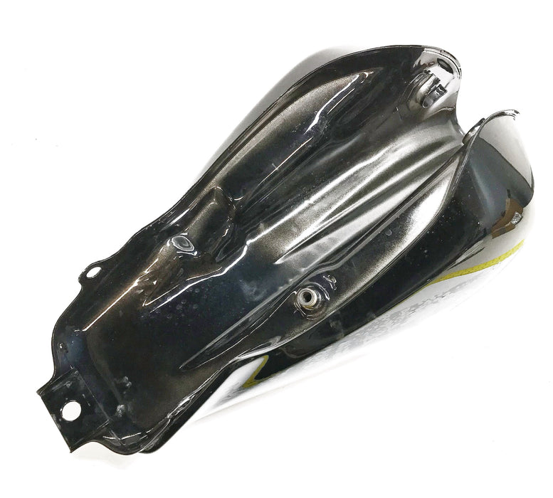 Honda OEM Fuel Tank 17520-KBG-940ZC NOS