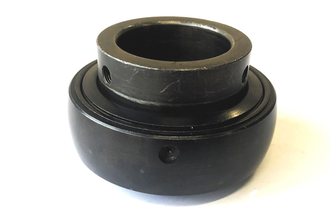 SealMaster Ball Bearing Insert 2.20 Inch Bore ID NOS