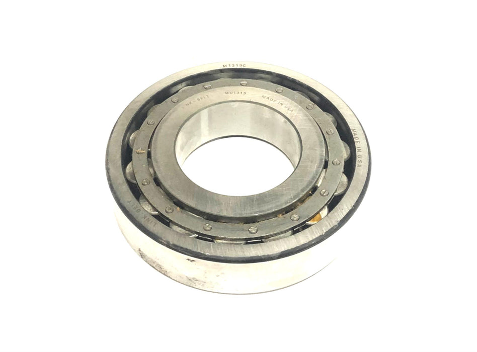 Link-Belt Cylindrical Roller Bearing MU1319/M1319C NOS