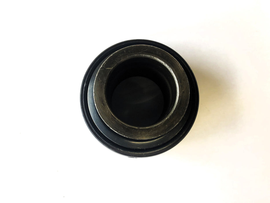 SealMaster Ball Bearing Insert 2.20 Inch Bore ID NOS