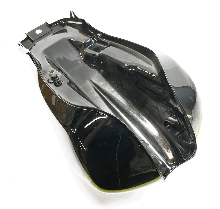 Honda OEM Fuel Tank 17520-KBG-940ZC NOS