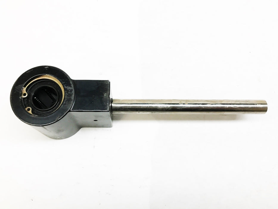Gillig Housing Assembly Linear Bearing ED180590755 NOS