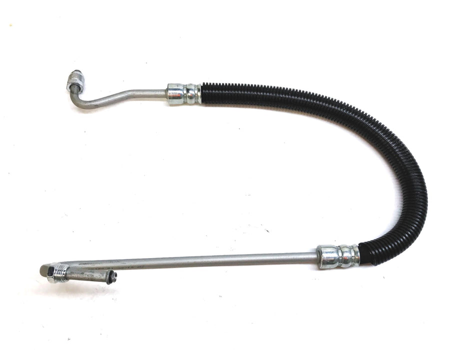 ACDelco GM OEM Power Steering Hose 176-1519 NOS