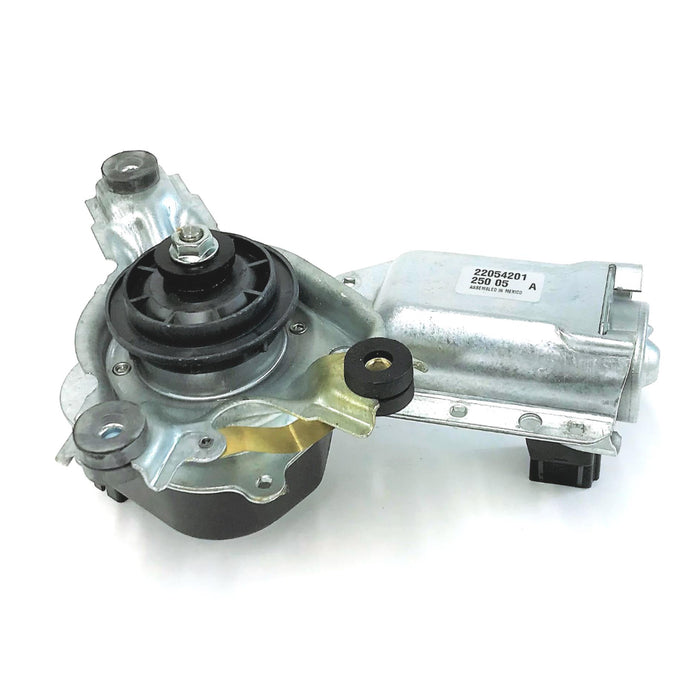 Dorman Windshield Wiper Motor 601-105 (40-182) NOS