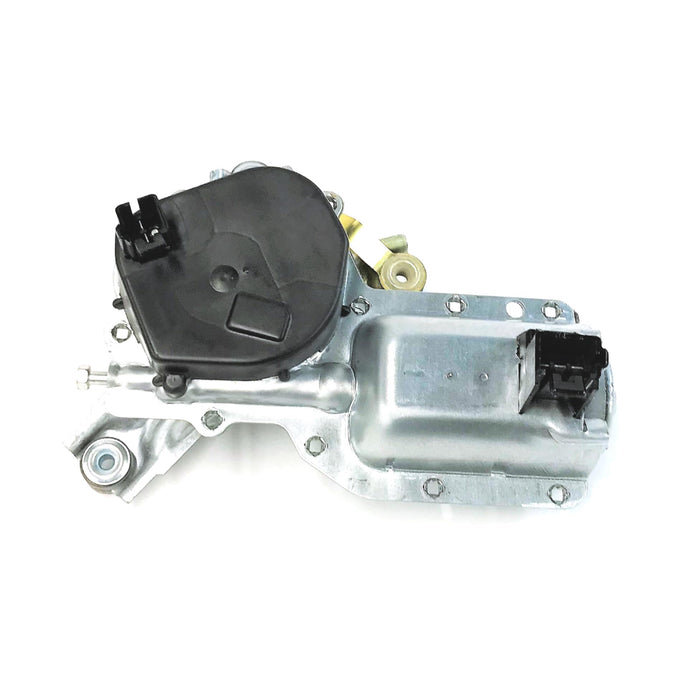 Dorman Windshield Wiper Motor 601-105 (40-182) NOS