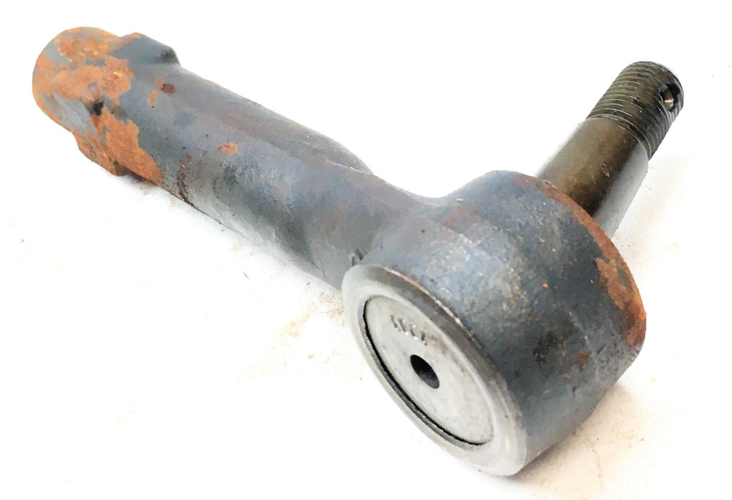 Moog Steering Tie Rod End ES2128RL NOS