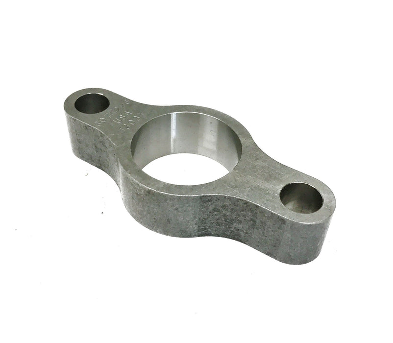 Cummins OEM Retaining Clamp 3074296 NOS