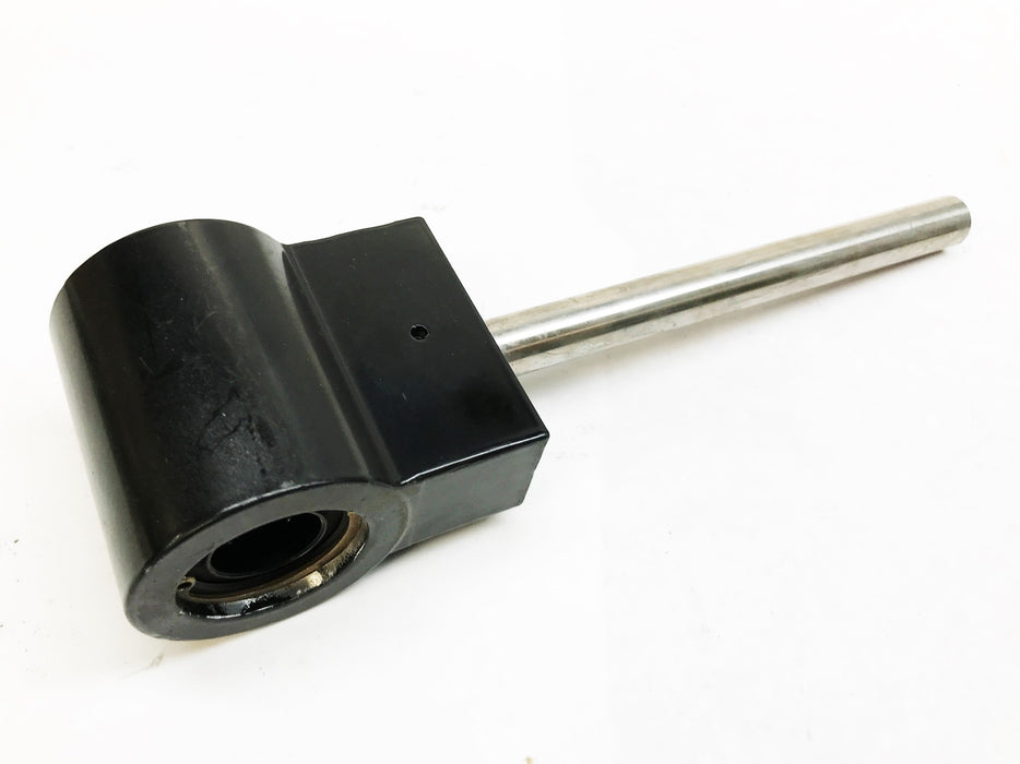 Gillig Housing Assembly Linear Bearing ED180590755 NOS