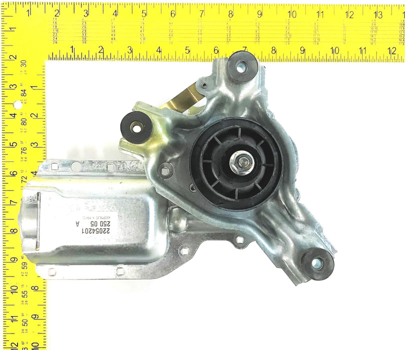 Dorman Windshield Wiper Motor 601-105 (40-182) NOS