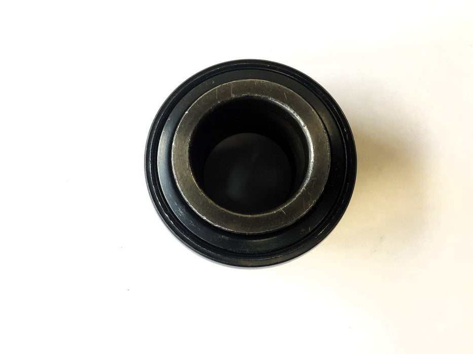 SealMaster Ball Bearing Insert 2.20 Inch Bore ID NOS