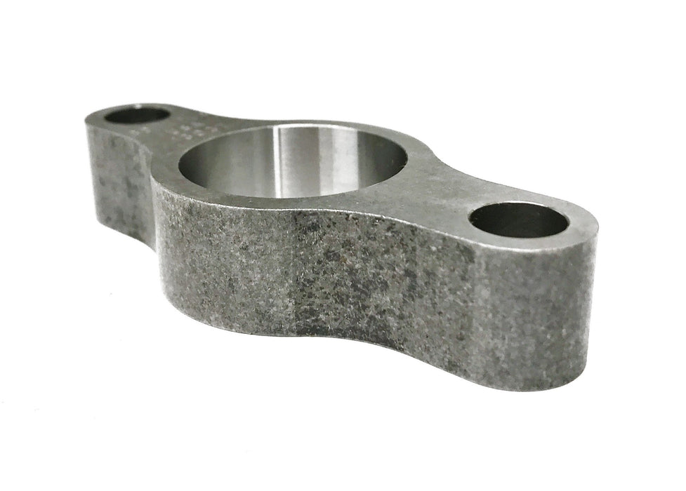 Cummins OEM Retaining Clamp 3074296 NOS