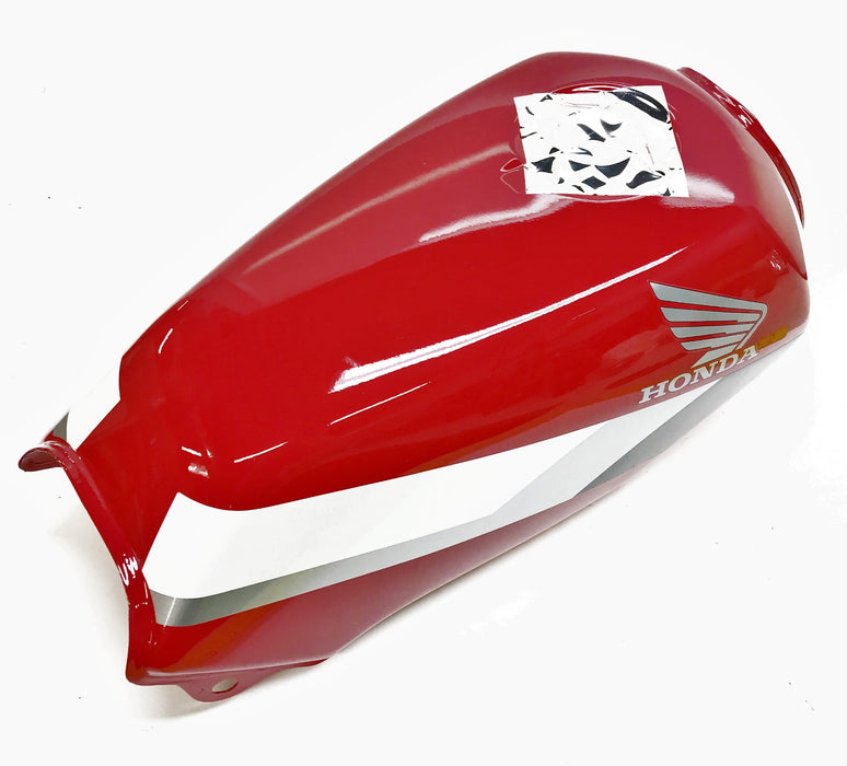 Honda OEM Fuel Tank 1751P-KC1-920ZA NOS