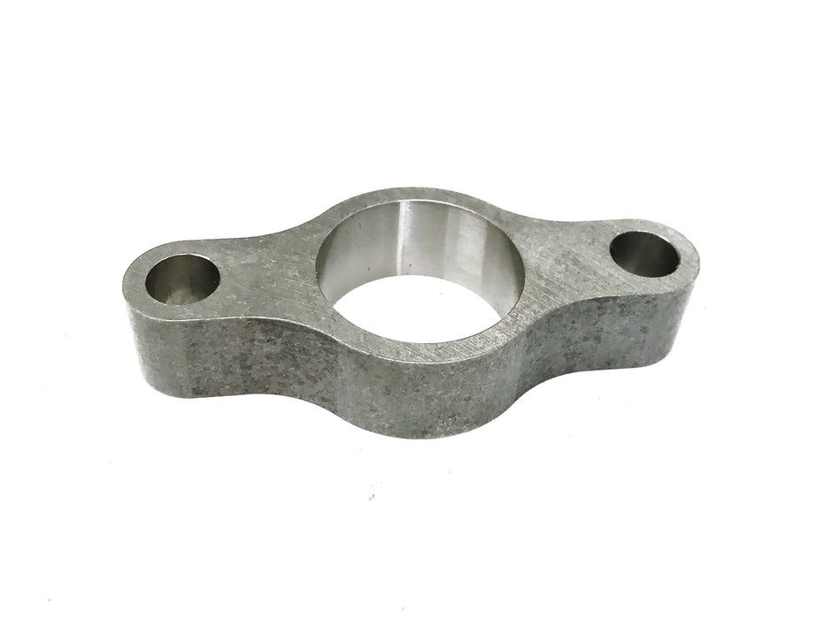 Cummins OEM Retaining Clamp 3074296 NOS
