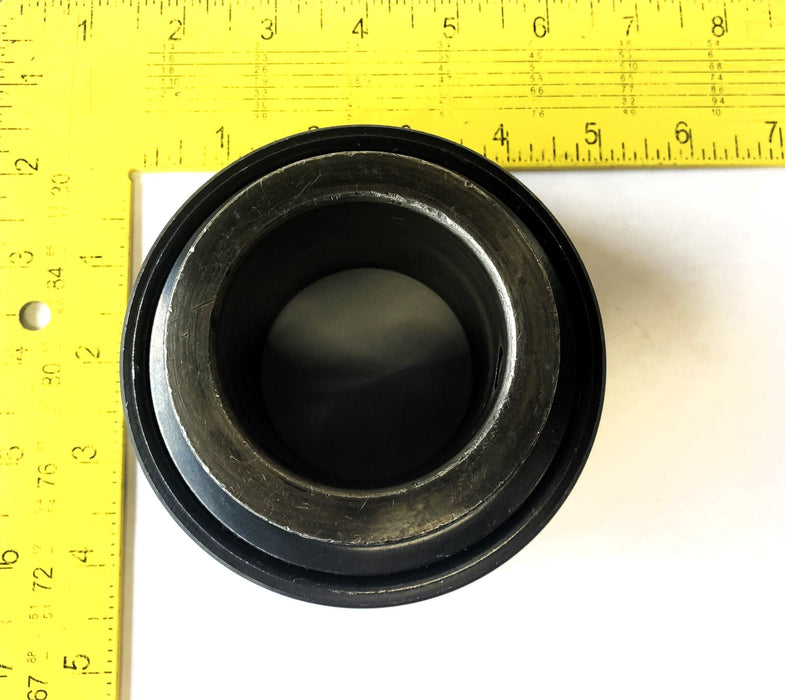 SealMaster Ball Bearing Insert 2.20 Inch Bore ID NOS