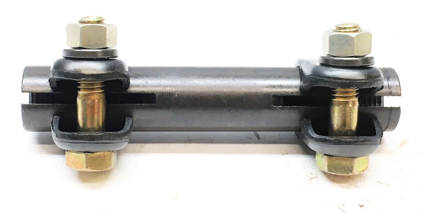 Moog Tie Rod Adjustment Sleeve ES2042S NOS