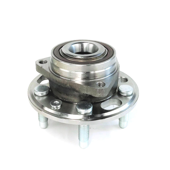 Mechanics Choice Wheel Hub Assembly 295-13288 NOS