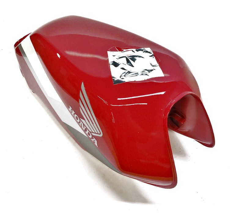 Honda OEM Fuel Tank 1751P-KC1-920ZA NOS