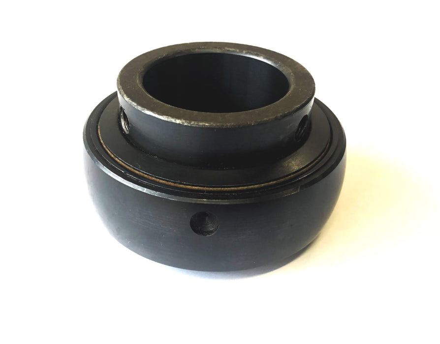 SealMaster Ball Bearing Insert 2 Inch Bore ID NOS