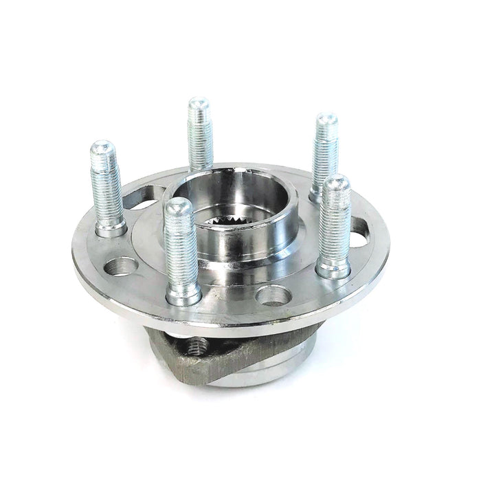 Mechanics Choice Wheel Hub Assembly 295-13288 NOS