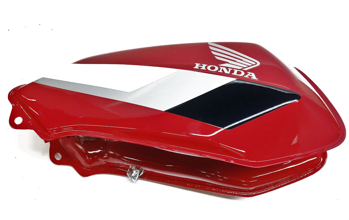 Honda OEM Fuel Tank 1751P-KC1-920ZA NOS