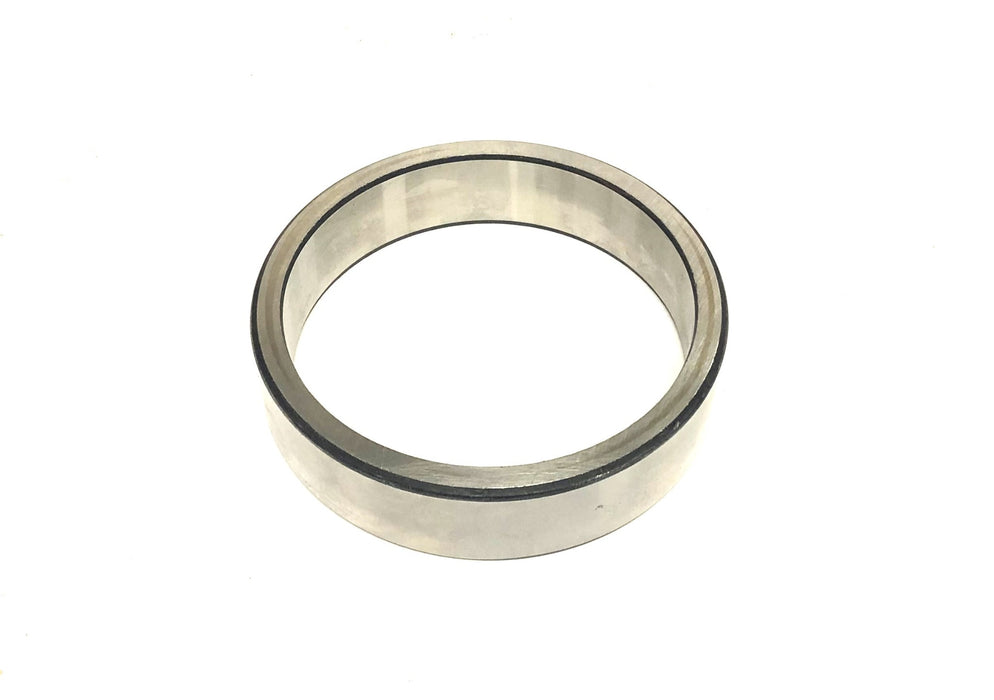Link-Belt Cylindrical Roller Bearing Outer Ring M1314C NOS