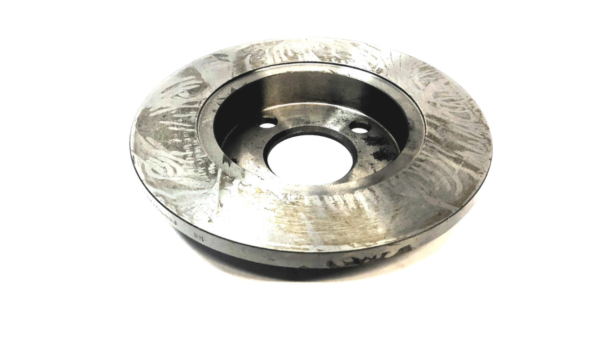 Fade Free Disc Brake Rotor 61945 (5328) NOS