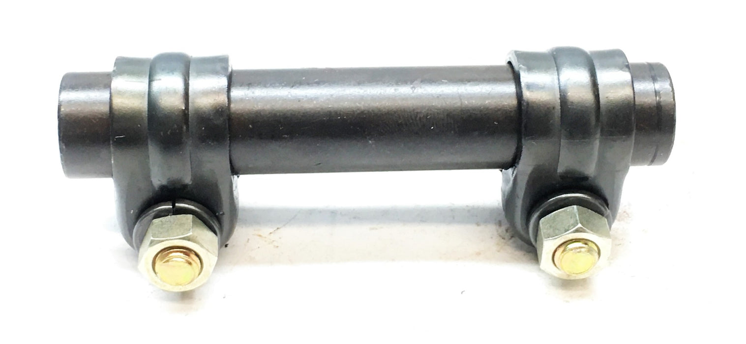 Moog Tie Rod Adjustment Sleeve ES2042S NOS
