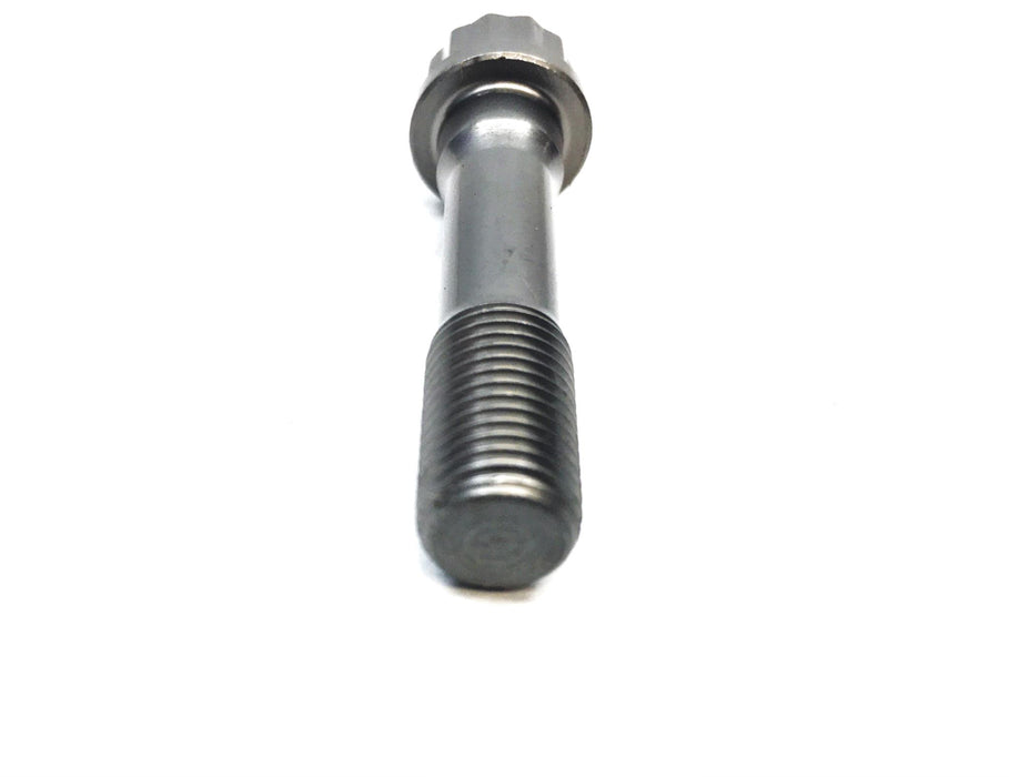 Unbranded 2 IN OAL 5/8 IN Head Connecting Rod Bolt WMC-6-SPS-04 [Lot of 14] NOS