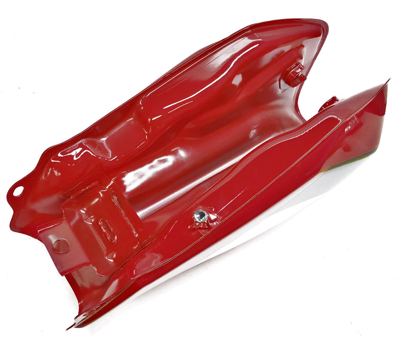 Honda OEM Fuel Tank 1751P-KC1-920ZA NOS
