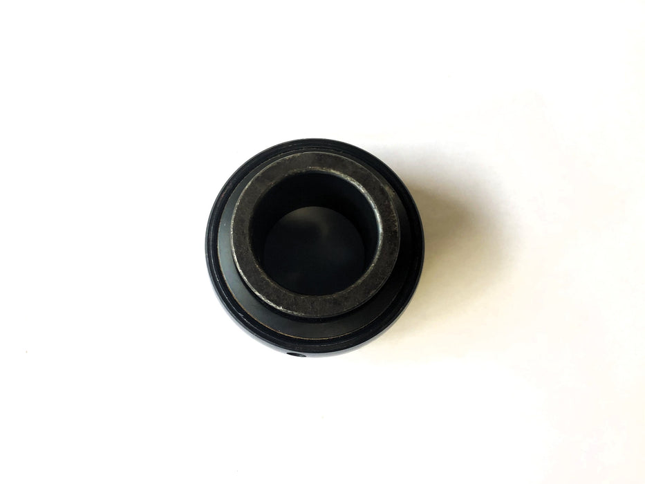 SealMaster Ball Bearing Insert 2 Inch Bore ID NOS