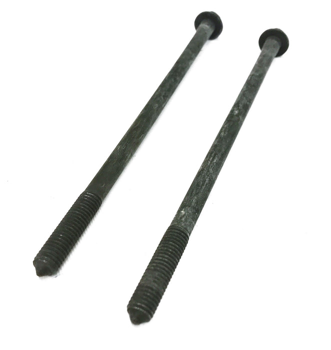Cummins OEM Hex Flange Head Cap Screw 3606618 [Lot of 2] NOS