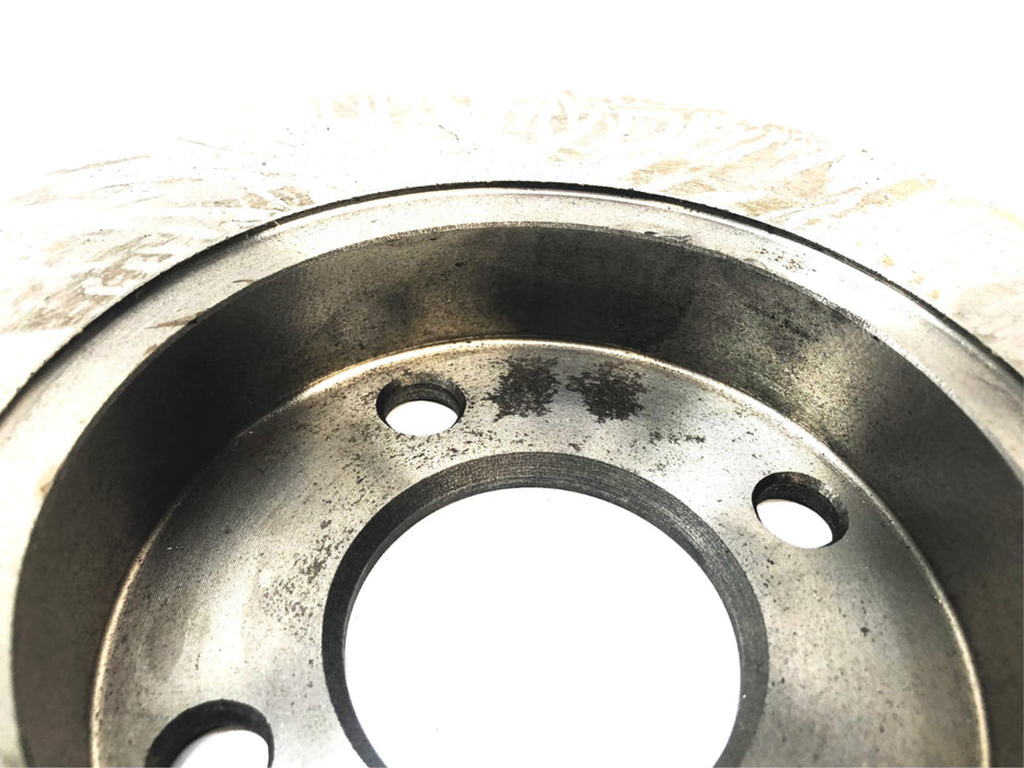 Fade Free Disc Brake Rotor 61945 (5328) NOS