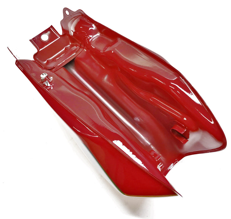 Honda OEM Fuel Tank 1751P-KC1-920ZA NOS
