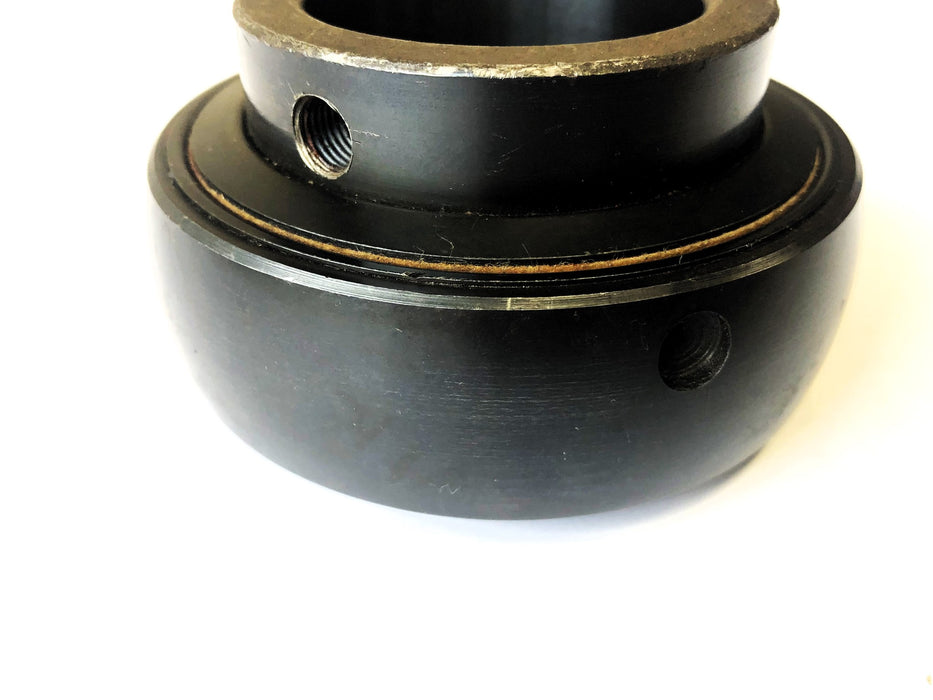 SealMaster Ball Bearing Insert 2 Inch Bore ID NOS