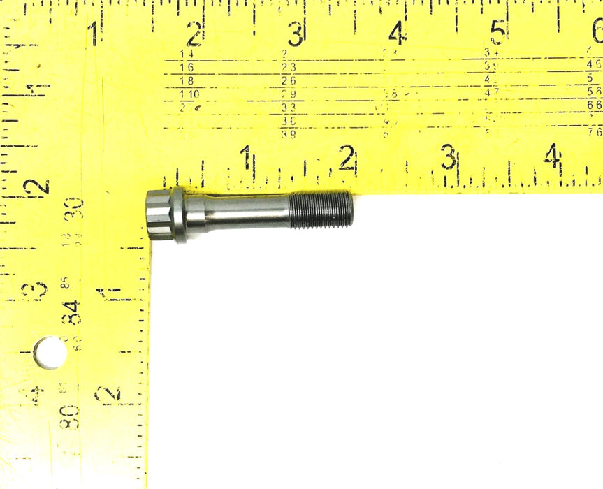 Unbranded 2 IN OAL 5/8 IN Head Connecting Rod Bolt WMC-6-SPS-04 [Lot of 14] NOS