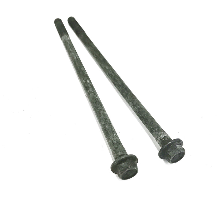 Cummins OEM Hex Flange Head Cap Screw 3606618 [Lot of 2] NOS
