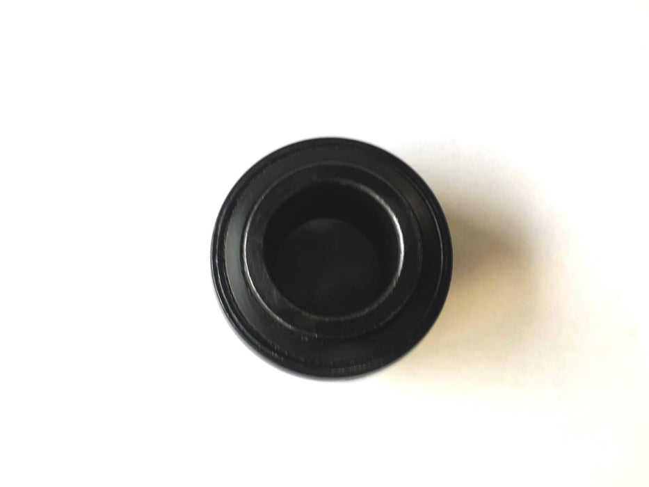 SealMaster Ball Bearing Insert 2 Inch Bore ID NOS