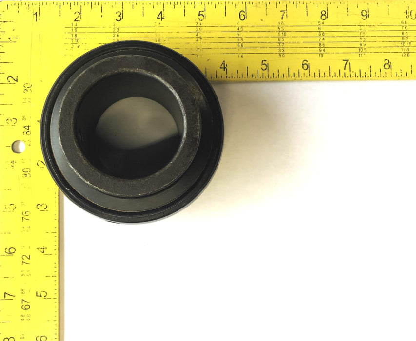SealMaster Ball Bearing Insert 2 Inch Bore ID NOS