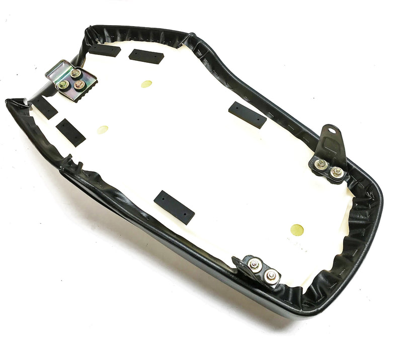 Suzuki OEM Seat Assembly 45100-05321-48H NOS