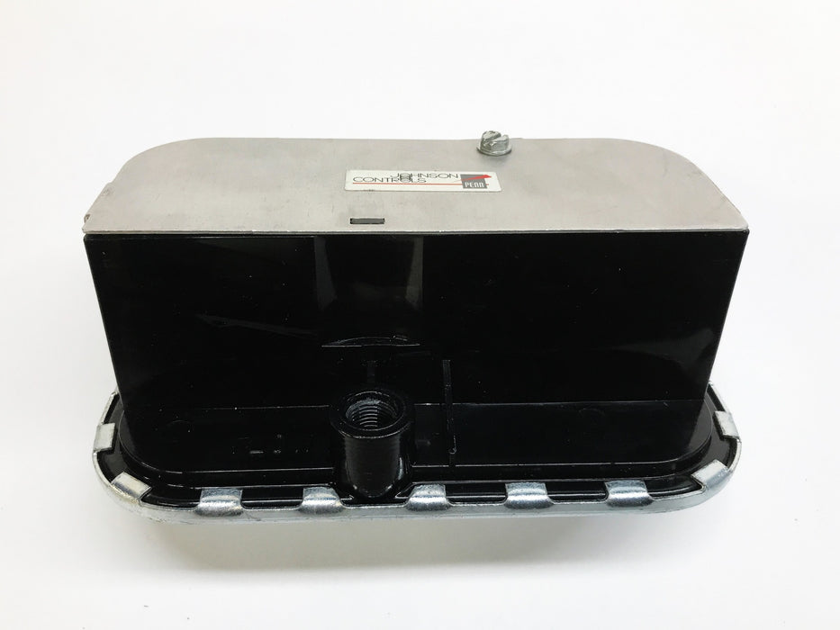 Johnson Controls Pressure Switch P32AC-8 NOS