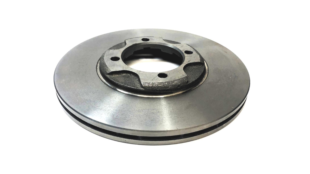 E-Line Disc Brake Rotor 3146 (BD60839) NOS