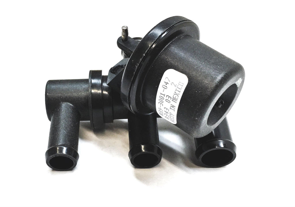Four Seasons Heater Valve 74797 NOS