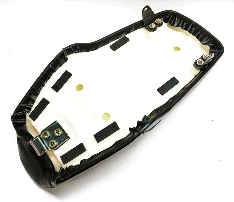 Suzuki OEM Seat Assembly 45100-05321-48H NOS