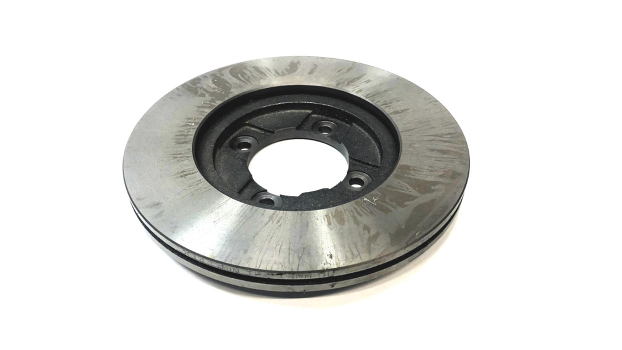 E-Line Disc Brake Rotor 3146 (BD60839) NOS